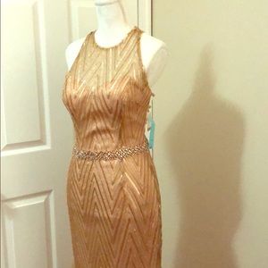 Beautiful brand new 👗 dress